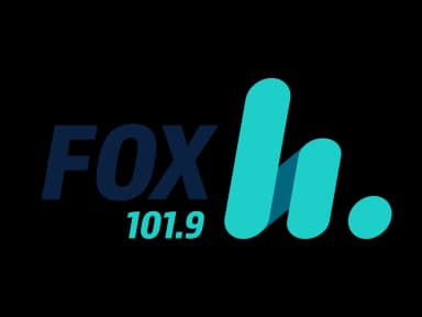 Fox logo