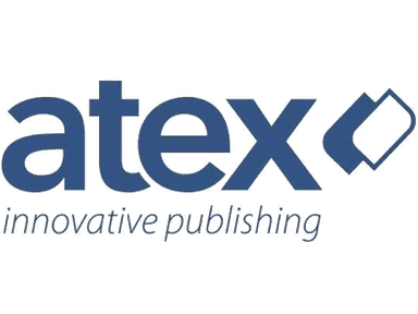 Atex logo