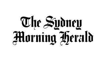 SMH logo